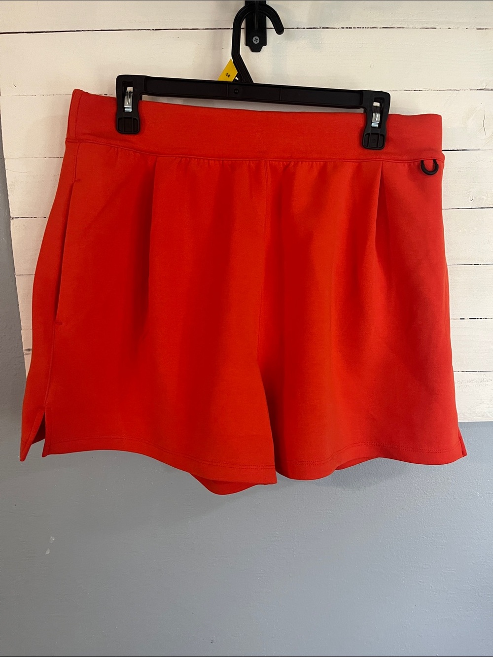 Women's Nike Dri Fit Shorts